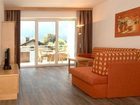 фото отеля Pension Apartment Hödner Ebbs