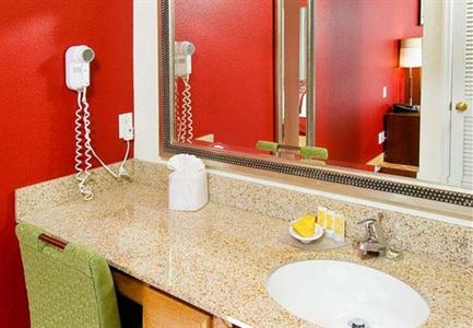 фото отеля Residence Inn St. Louis Westport Plaza