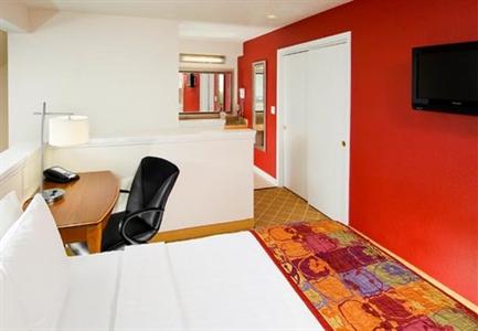 фото отеля Residence Inn St. Louis Westport Plaza