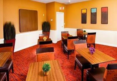 фото отеля Residence Inn St. Louis Westport Plaza