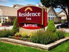 фото отеля Residence Inn St. Louis Westport Plaza