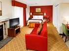 фото отеля Residence Inn St. Louis Westport Plaza