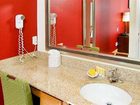 фото отеля Residence Inn St. Louis Westport Plaza