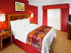 фото отеля Residence Inn St. Louis Westport Plaza