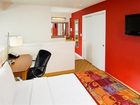 фото отеля Residence Inn St. Louis Westport Plaza