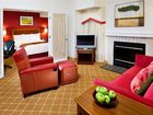 фото отеля Residence Inn St. Louis Westport Plaza