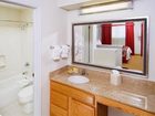 фото отеля Residence Inn St. Louis Westport Plaza