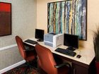 фото отеля Residence Inn St. Louis Westport Plaza