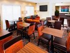 фото отеля Residence Inn St. Louis Westport Plaza