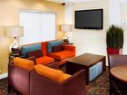 фото отеля Residence Inn St. Louis Westport Plaza