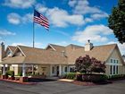 фото отеля Residence Inn St. Louis Westport Plaza