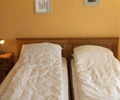 фото отеля Pension Aquaris Sighisoara