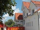 фото отеля Pension Aquaris Sighisoara