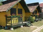 фото отеля Pension Aquaris Sighisoara