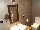 фото отеля BHB Hotel Bagnols-sur-Ceze