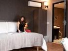 фото отеля BHB Hotel Bagnols-sur-Ceze