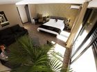 фото отеля BHB Hotel Bagnols-sur-Ceze