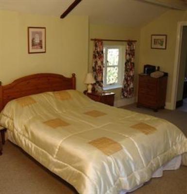 фото отеля Trimstone Manor Country House Hotel Ilfracombe