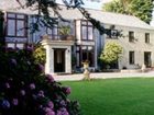 фото отеля Trimstone Manor Country House Hotel Ilfracombe