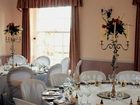 фото отеля Trimstone Manor Country House Hotel Ilfracombe