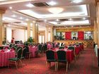 фото отеля Shenyang Post Hotel