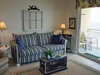 Pelican Isle Condominium Fort Walton Beach
