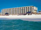 фото отеля Pelican Isle Condominium Fort Walton Beach