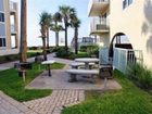 фото отеля Pelican Isle Condominium Fort Walton Beach