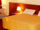 фото отеля Grand Hotel Du Niger