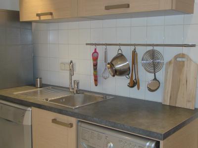фото отеля L'Annexe du 8