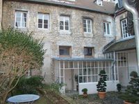 L'Annexe du 8