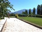 фото отеля Agriturismo La Mora