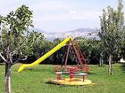 фото отеля Agriturismo La Mora