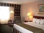 фото отеля Holiday Inn OSU Columbus (Ohio)