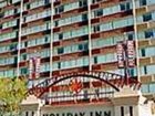 фото отеля Holiday Inn OSU Columbus (Ohio)