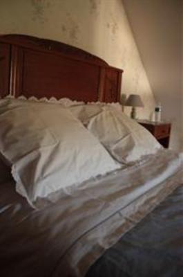 фото отеля Chambres d'Hotes Le Clos Fleuri