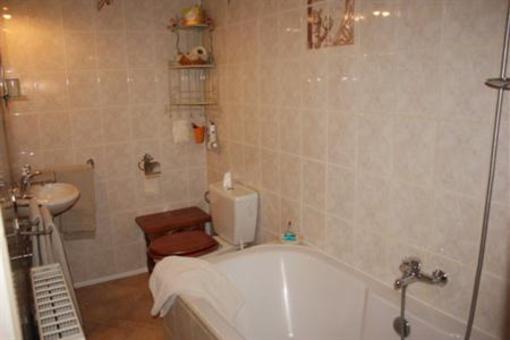 фото отеля Chambres d'Hotes Le Clos Fleuri