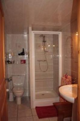 фото отеля Chambres d'Hotes Le Clos Fleuri