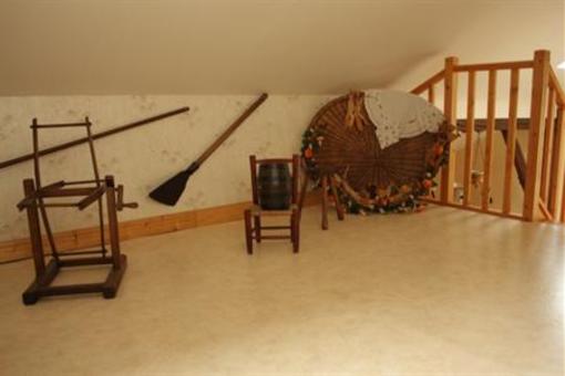 фото отеля Chambres d'Hotes Le Clos Fleuri