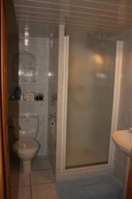 фото отеля Chambres d'Hotes Le Clos Fleuri