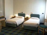 Albergo San Remo