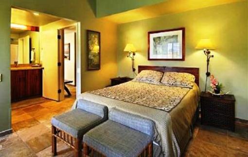 фото отеля Wyndham Royal Sea Cliff