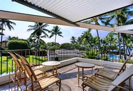 фото отеля Wyndham Royal Sea Cliff