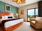 фото отеля Wyndham Royal Sea Cliff