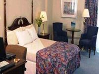 Regina Inn Hotel and Conference Centre