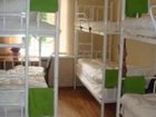 фото отеля Hostel Pushkin