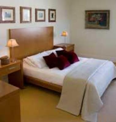 фото отеля The Kings Arms Hotel and Restaurant