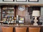 фото отеля The Kings Arms Hotel and Restaurant