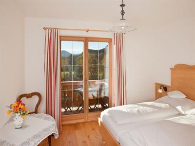 фото отеля Bauernhof Sternhof Pfitscherhof