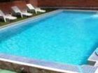 фото отеля Hotel Los Pinos